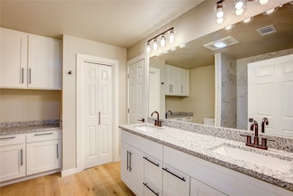 998 County Road 2310, Sulphur Springs, TX 75482