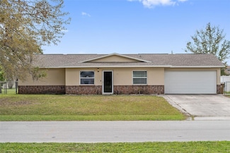 741 Maderia Ct, Kissimmee, FL 34758