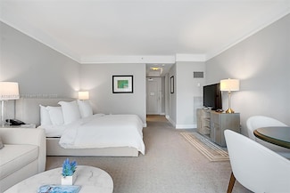 1435 Brickell Ave Unit 3111, Miami, FL 33131