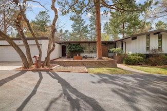 10 Heather Dr, Colorado Springs, CO 80906
