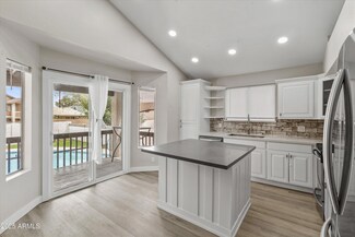 8912 W Sheridan St, Phoenix, AZ 85037