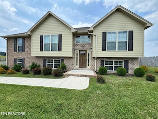 2617 Spring Arbor Ct, Cookeville, TN 38501