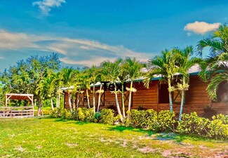 12440 Tangerine Blvd, West Palm Beach, FL 33412