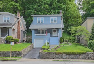 796 Delta Ave, Cincinnati, OH 45226
