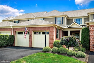 1404 Strathmore Dr, Bel Air, MD 21015