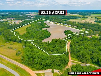 000 Willacoochee Hwy Unit 149, Douglas, GA 31535
