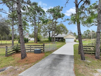 20777 Quinella St, Orlando, FL 32833