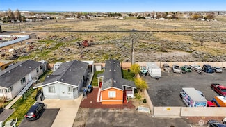 4000 Longview St NE Unit 85, Moses Lake, WA 98837
