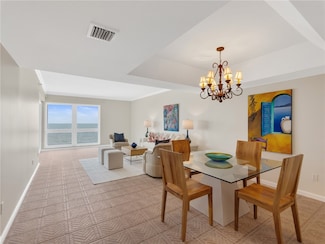 5000 Highway A1a Unit 430, Vero Beach, FL 32963