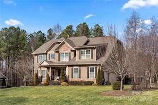 3019 Foggy Hollow Ln, Clover, SC 29710
