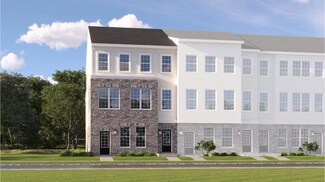 Arnold, Pennington, NJ 08534
