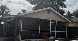 8606 N 9th St, Tampa, FL 33604
