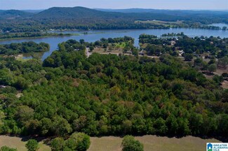 0 Homestead Dr Unit 1 862431, Wilsonville, AL 35186
