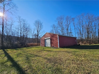 1310 County Road 16, Beaver Dams, NY 14812