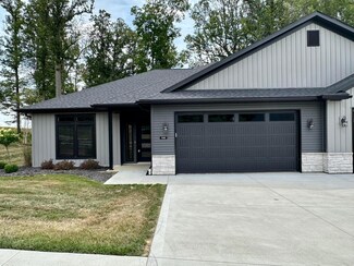 3482 Jamestown Dr Unit A, Zanesville, OH 43701