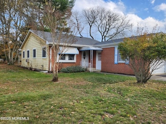 18 Hudson Pkwy, Whiting, NJ 08759