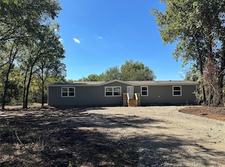 641 Cr 167 St, Whitesboro, TX 76273