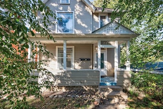 2527 #1-2 N 4th St, Minneapolis, MN 55411