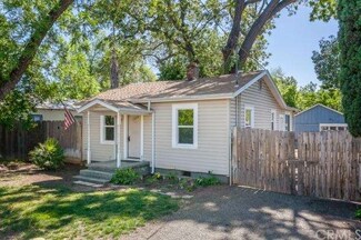 1359 E 9th St, Chico, CA 95928