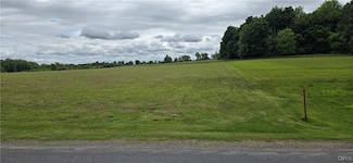 26580 Beckwith Rd, Le Ray, NY 13637