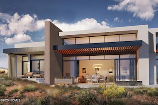 116 Badgers Bend Unit 5, Moab, UT 84532