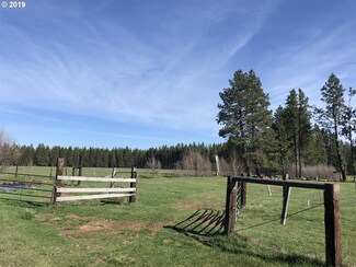 23 Bacon Creek Rd, Glenwood, WA 98619