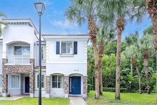 8206 SW 29th St Unit 104, Miramar, FL 33025