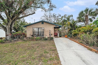 1720 34th Ave N, Saint Petersburg, FL 33713