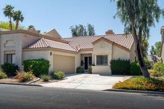 41451 Kansas St, Palm Desert, CA 92211