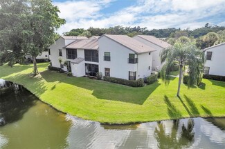 4770 NW 22nd St Unit 42120, Coconut Creek, FL 33063