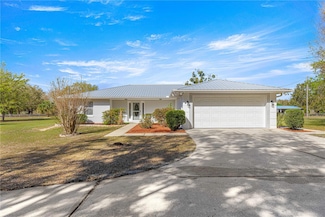 8976 SE 126th Place, Belleview, FL 34420