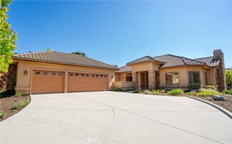 570 Jenny Place, Arroyo Grande, CA 93420