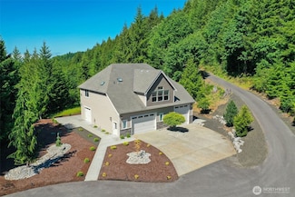 5020 Gold Ridge Ln SW, Olympia, WA 98512