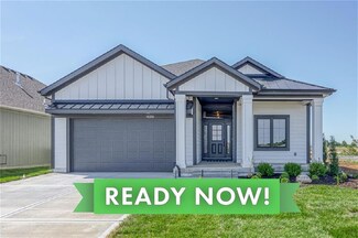 15329 W 173rd St, Olathe, KS 66062