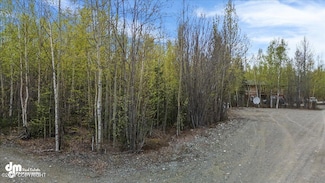 638 S Harlindon Dale Cir, Wasilla, AK 99654