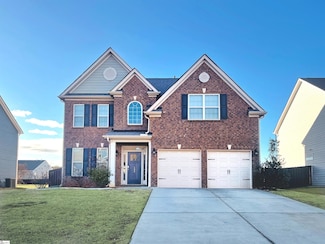 133 Rivermill Place, Piedmont, SC 29673