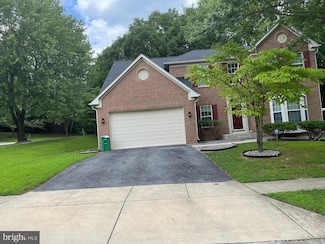 10400 Twin Knoll Way, Upper Marlboro, MD 20772