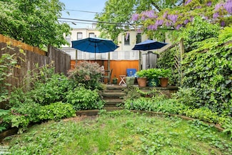 483 14th St Unit GARDEN, Brooklyn, NY 11215
