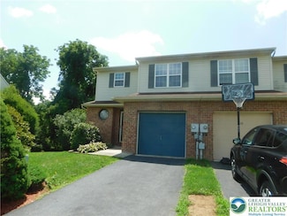 12 Freedom Terrace, Easton, PA 18045
