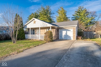 1020 Talon Ct, Greencastle, IN 46135