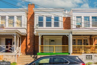 621 Larne Place, Darby, PA 19023