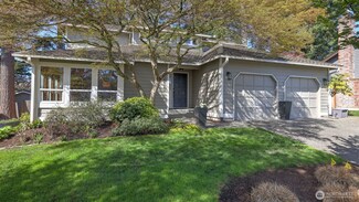 14923 SE 183rd St, Renton, WA 98058