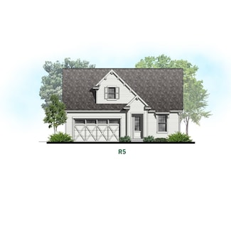 20688 N Oliver Ct, Kildeer, IL 60010