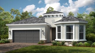 857 Arbor Green Trail, St. Cloud, FL 34771
