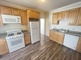 117 Independence Ave Unit 117, Quincy, MA 02169