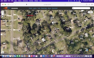 0 14th Ave, Jacksonville, FL 32208