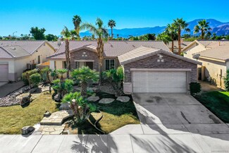 80741 Desert Spur Dr, Indio, CA 92201