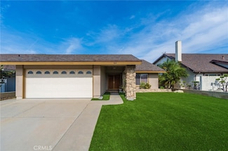 949 Fernrest Dr, Harbor City, CA 90710