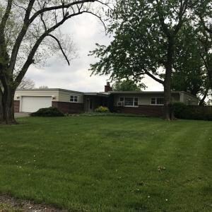 103 W Lovers Ln, Grant City, MO 64456