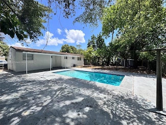 1310 NW 115th St, Miami, FL 33167